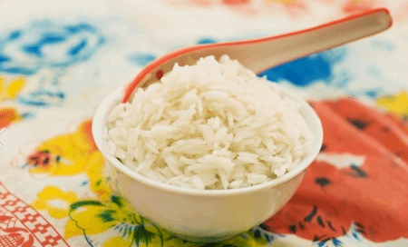 mifang