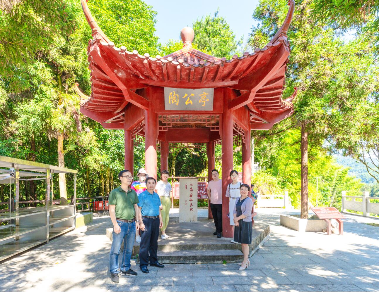 TIM截图20200624084447（1）.jpg
