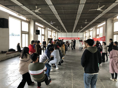 mmexport1575532455311 - 副本.jpg