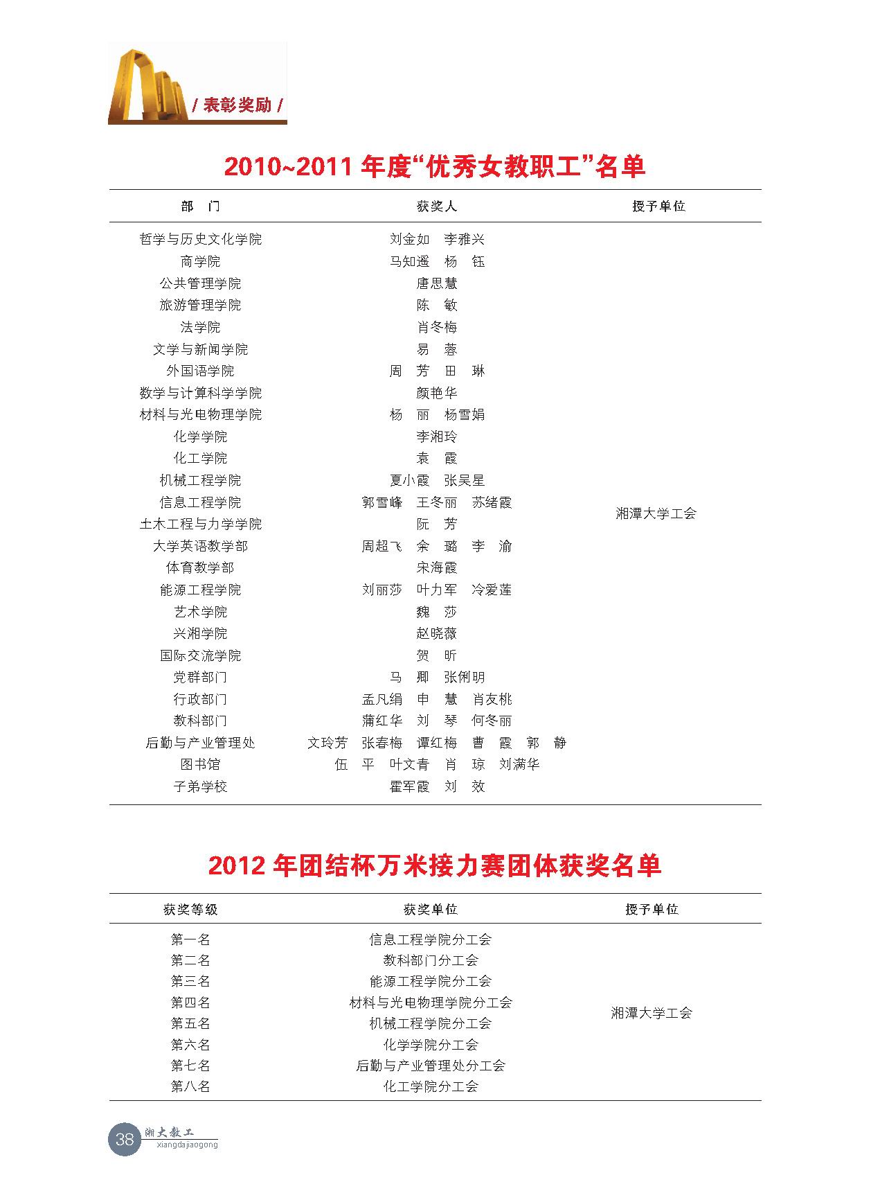 2013 38.jpg