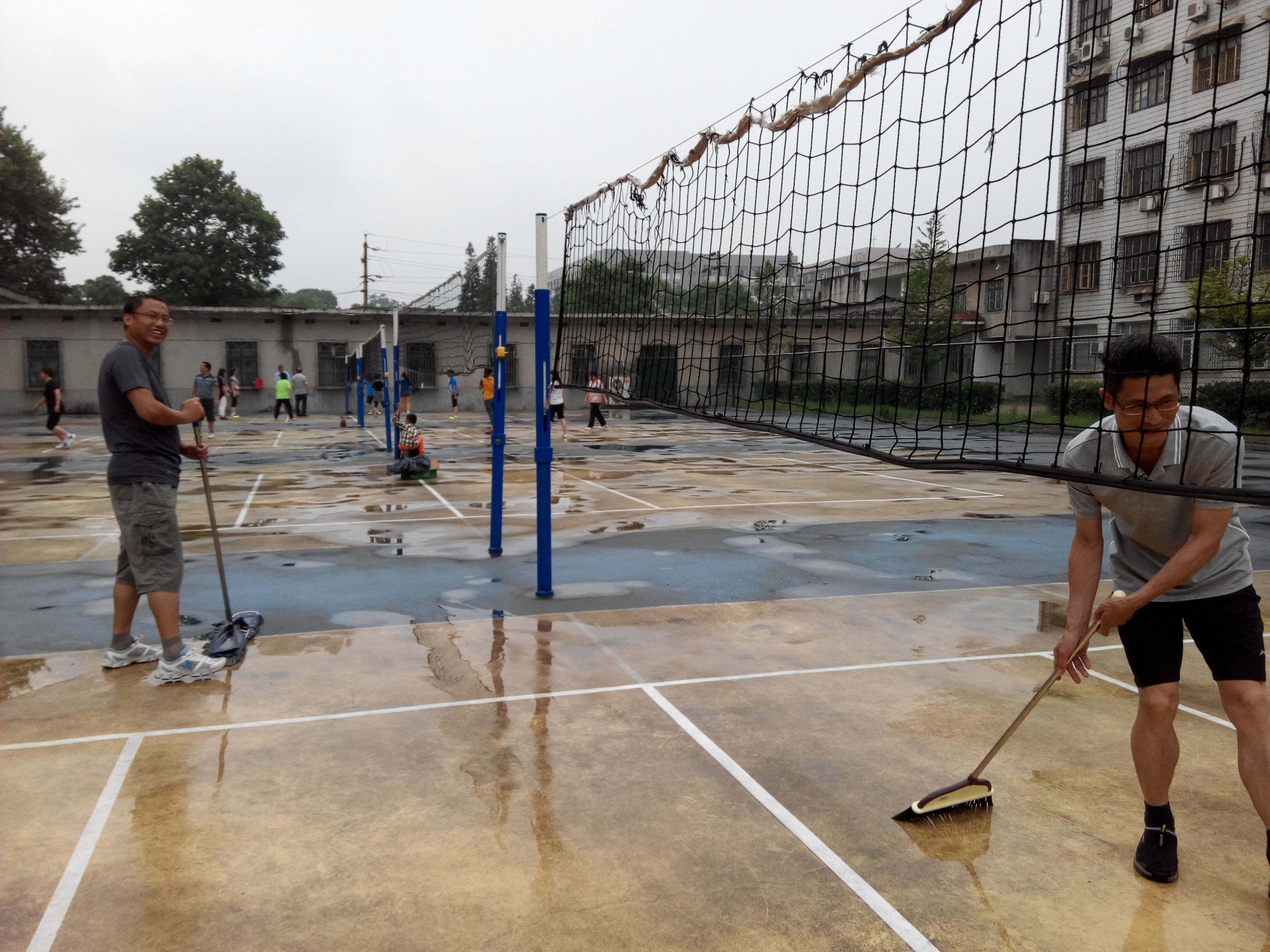 IMG_20150618_164602.jpg