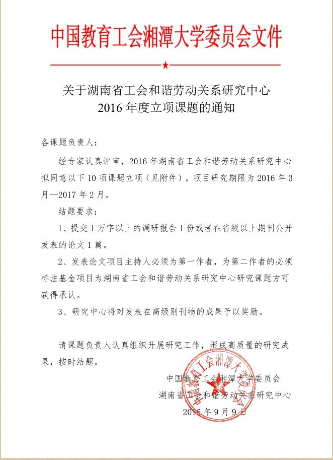 截图00.jpg