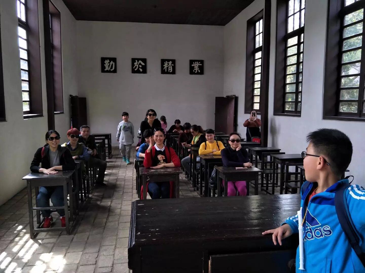 QQ图片20170328103235.jpg