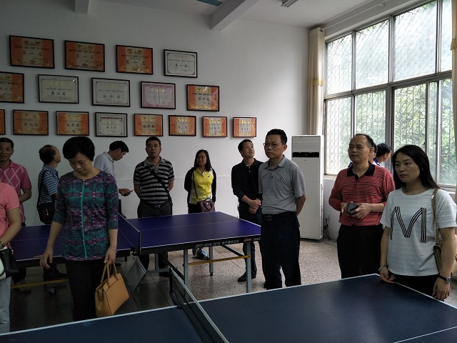 IMG20170616153755.jpg