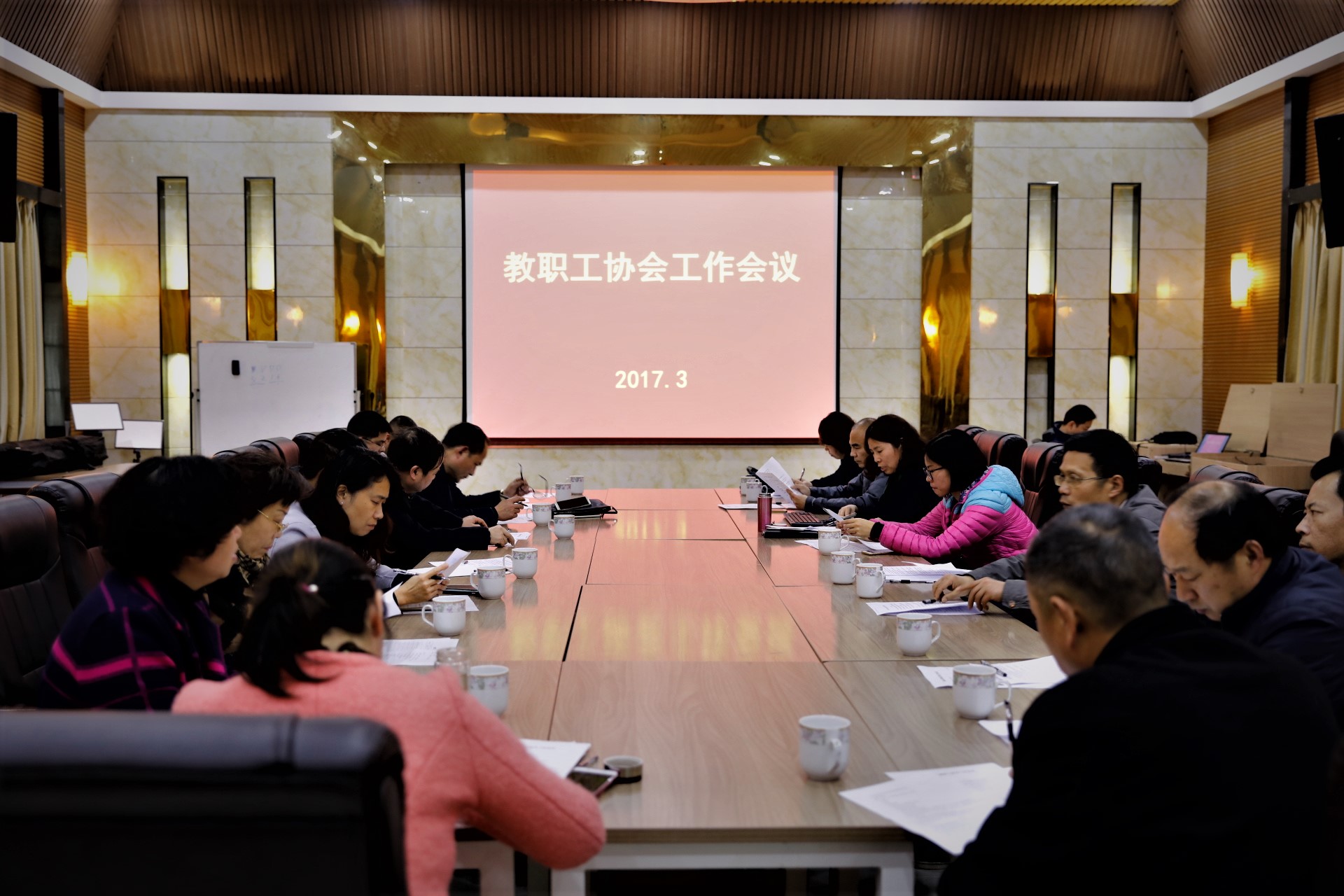 5.JPG