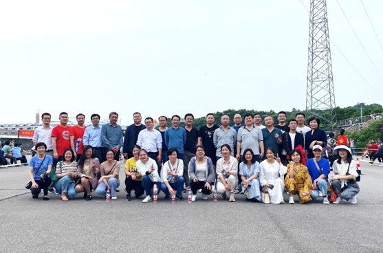 https://hjzy.xtu.edu.cn/__local/1/F2/00/B8A8A4A2214414DF3DC433F868C_EF3B8883_4AF43.png