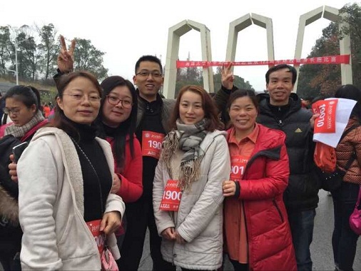 QQ图片20151221203032.jpg