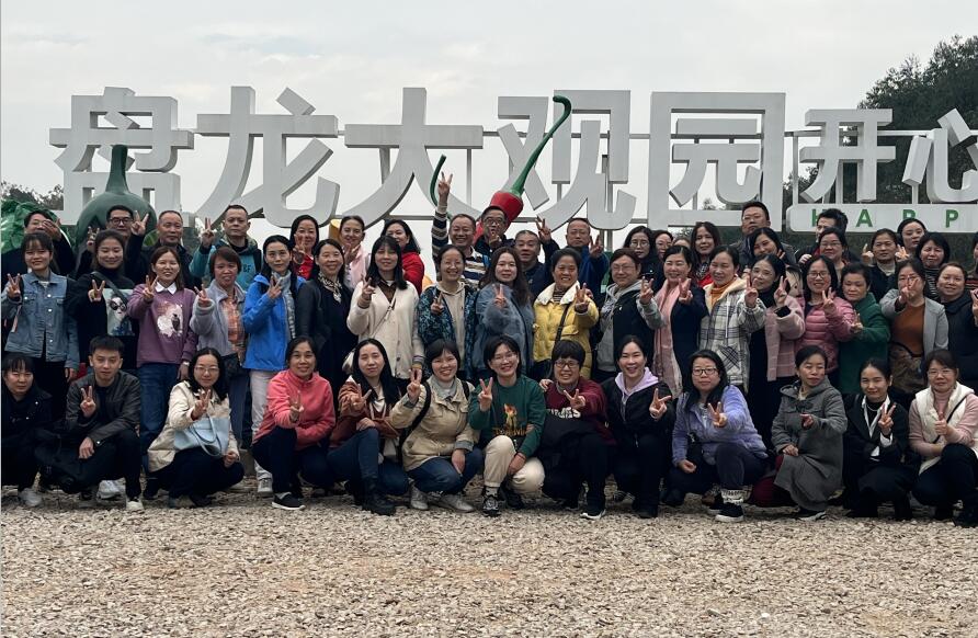 G:\新建文件夹\9.jpg