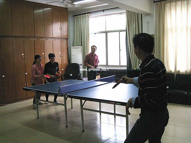 教师休息室3.jpg