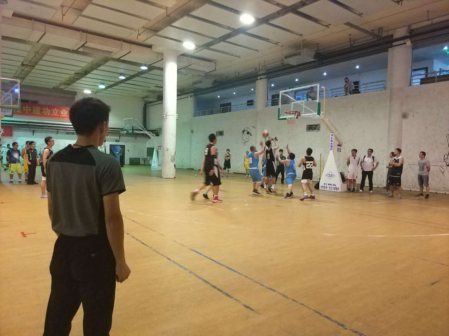 微信图片_20180612144938.jpg