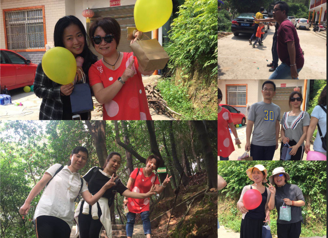 QQ图片20180515090020.png