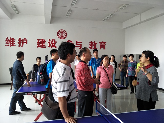 IMG20170616155551.jpg