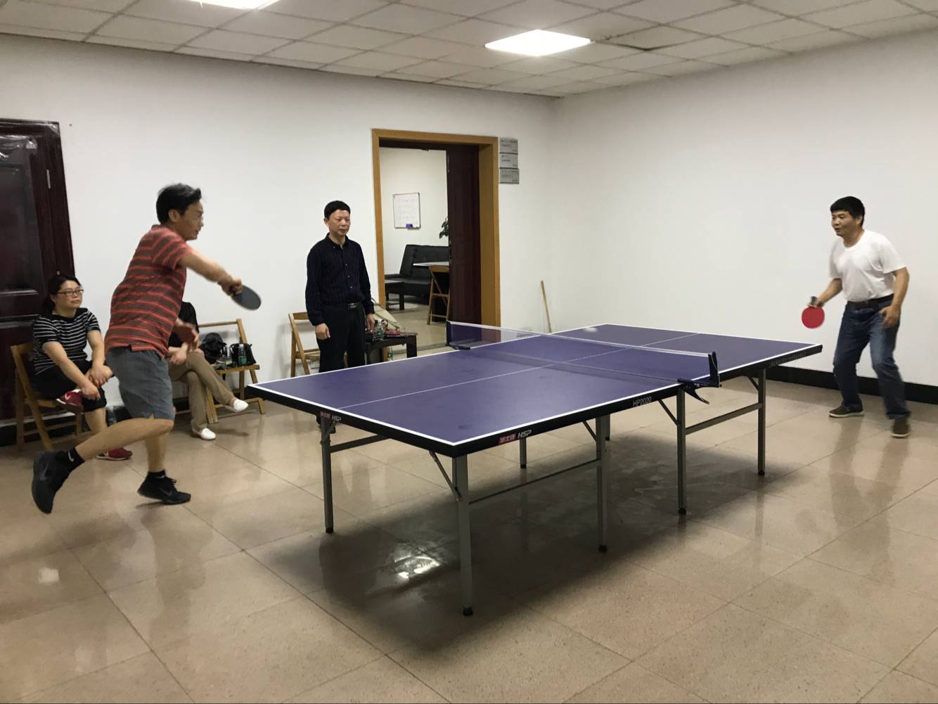 QQ图片20170516113942.jpg