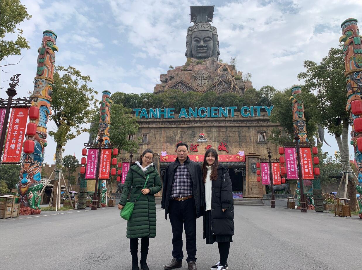 QQ截图20190411103327.jpg