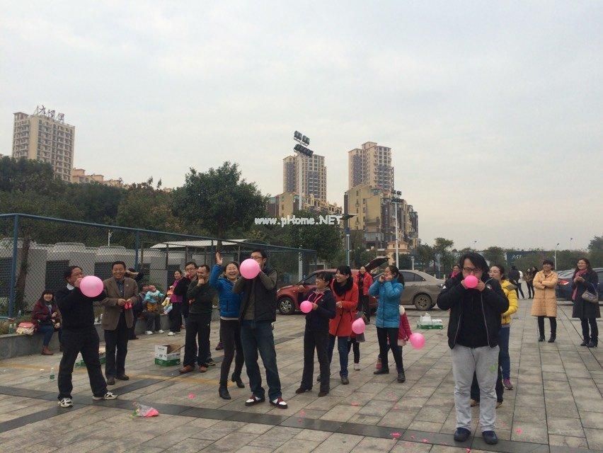 20141205009.JPG