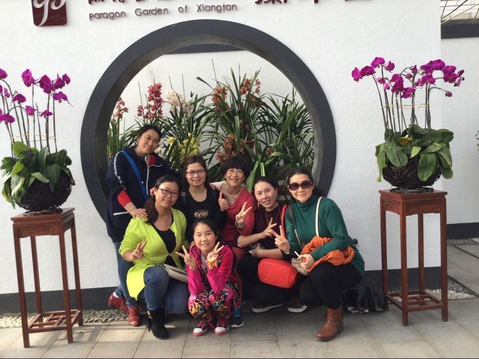 QQ图片20160308094237.jpg