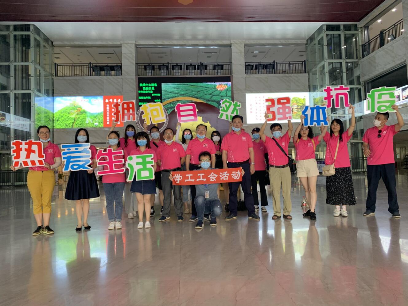 学工14.jpg