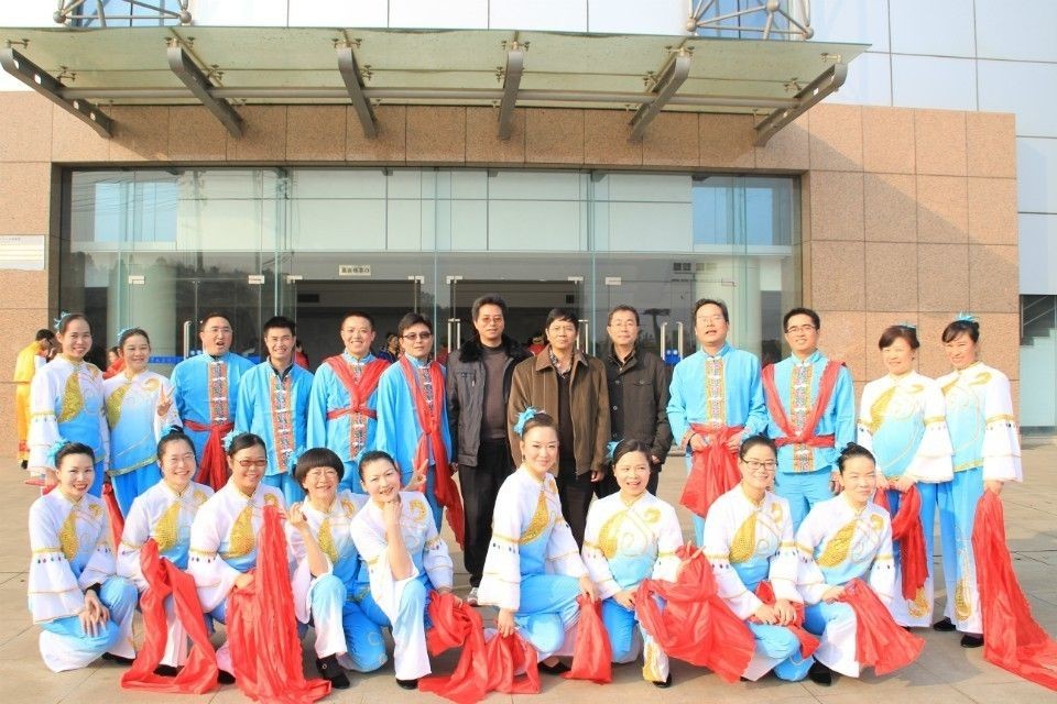yangge.jpg