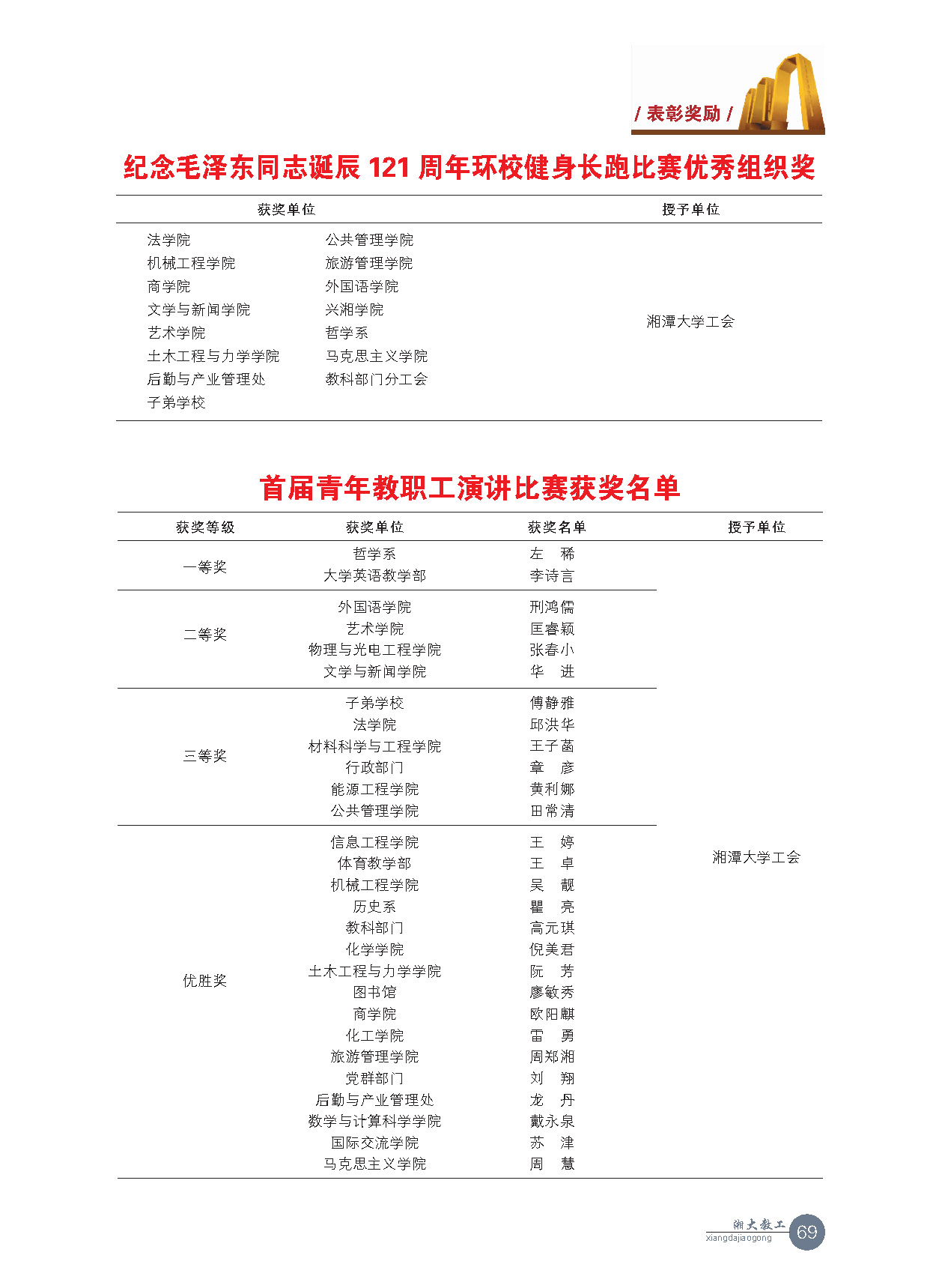 第5期_页面_69.jpg