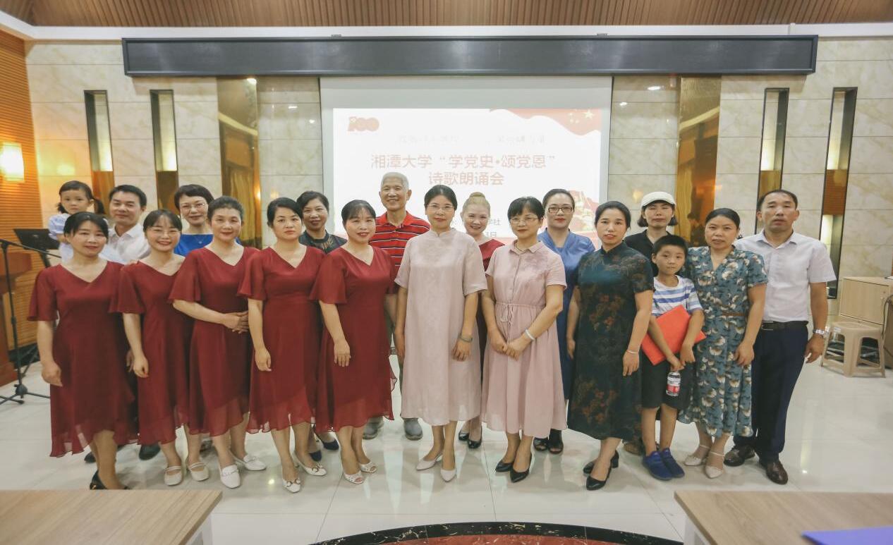 QQ截图20210625090031.jpg