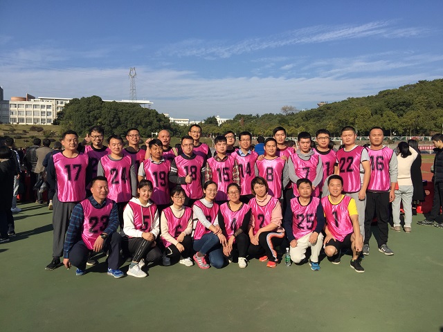 1合影.jpg