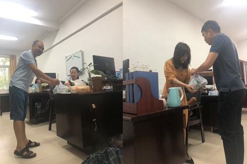 TIM截图20190709110442（后勤5）.jpg