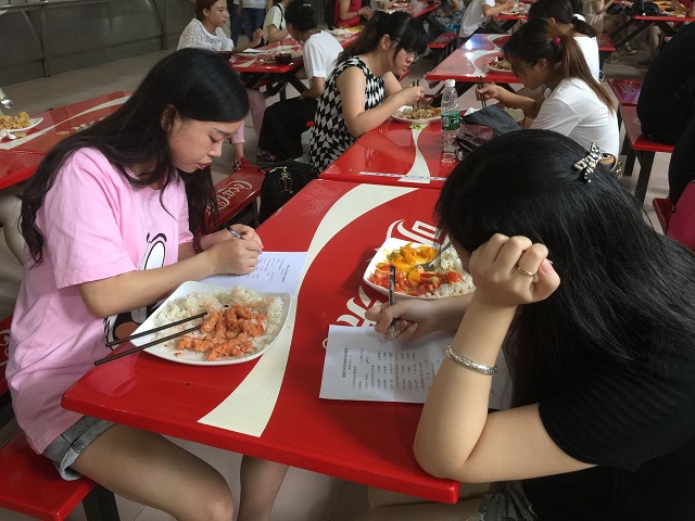 QQ图片20160701085728.jpg