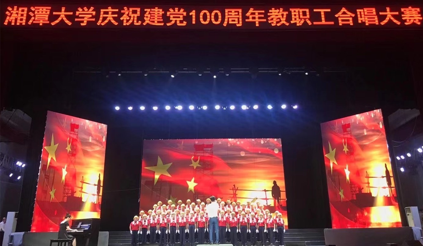 试试.jpg