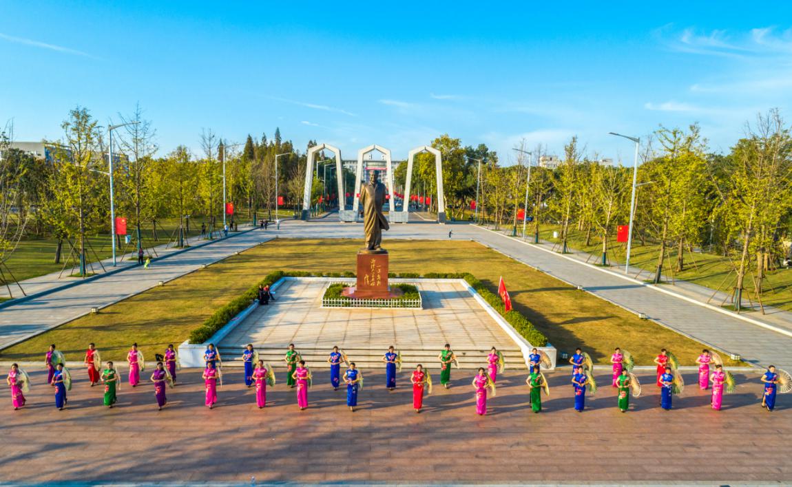 图片4.jpg