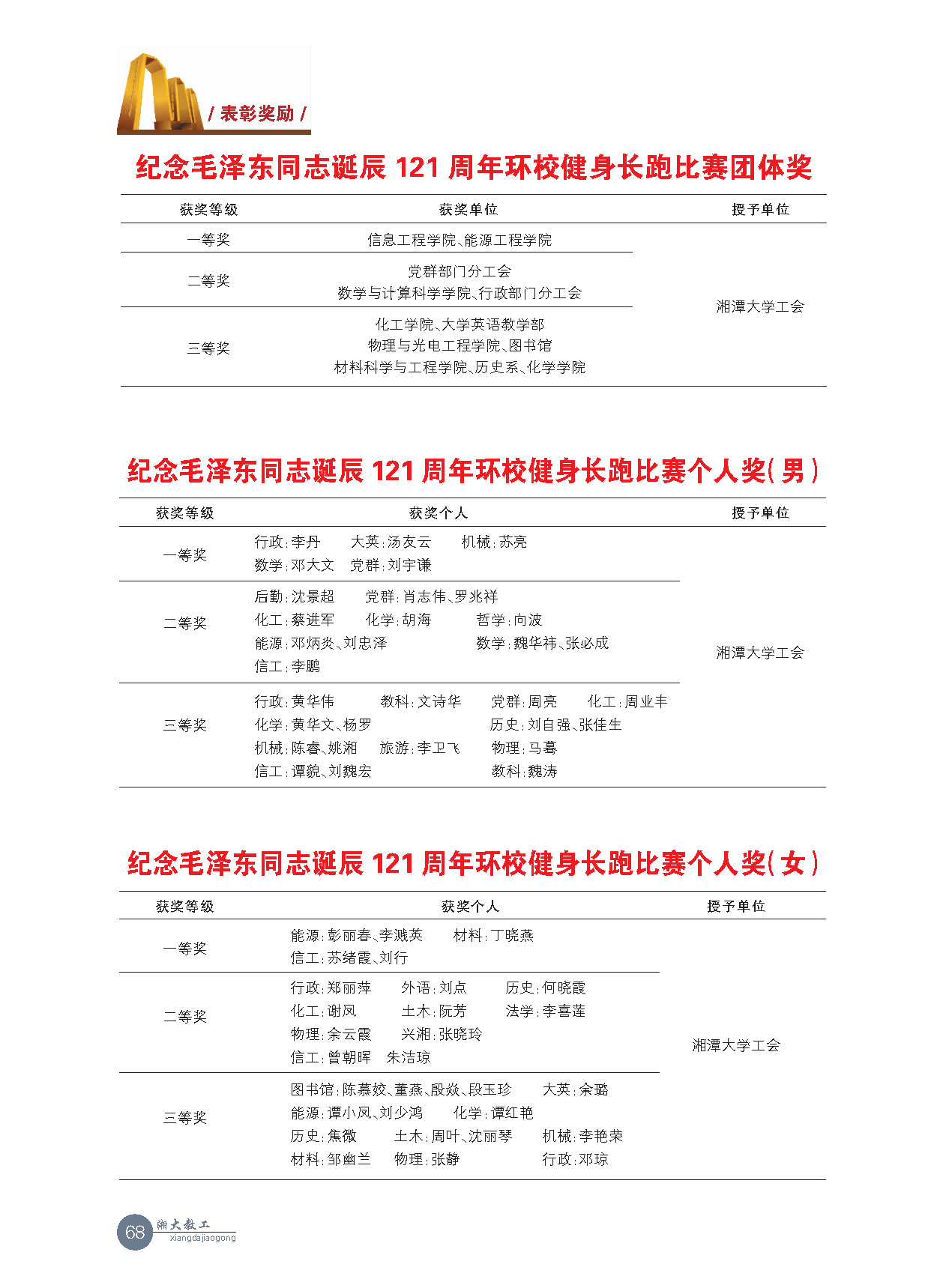 第5期_页面_68.jpg