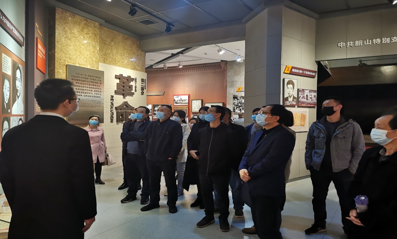 图片3.jpg