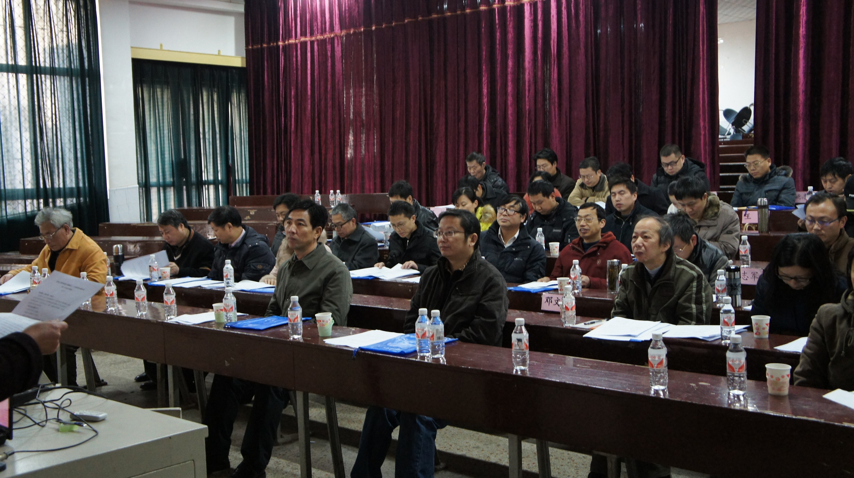 教代会2.JPG