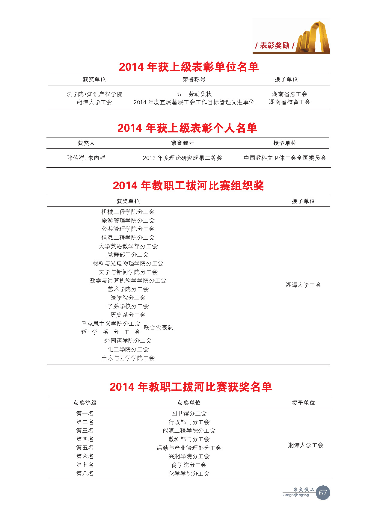 第5期_页面_67.jpg