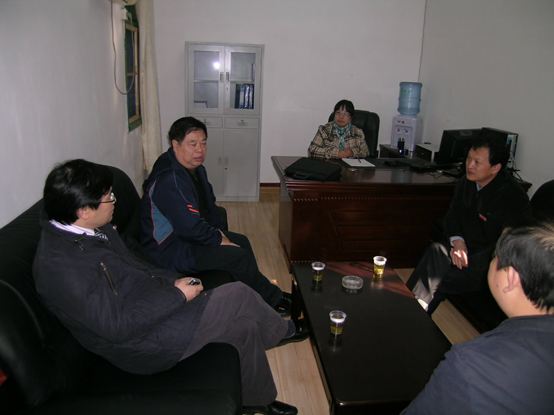 0911164127.jpg