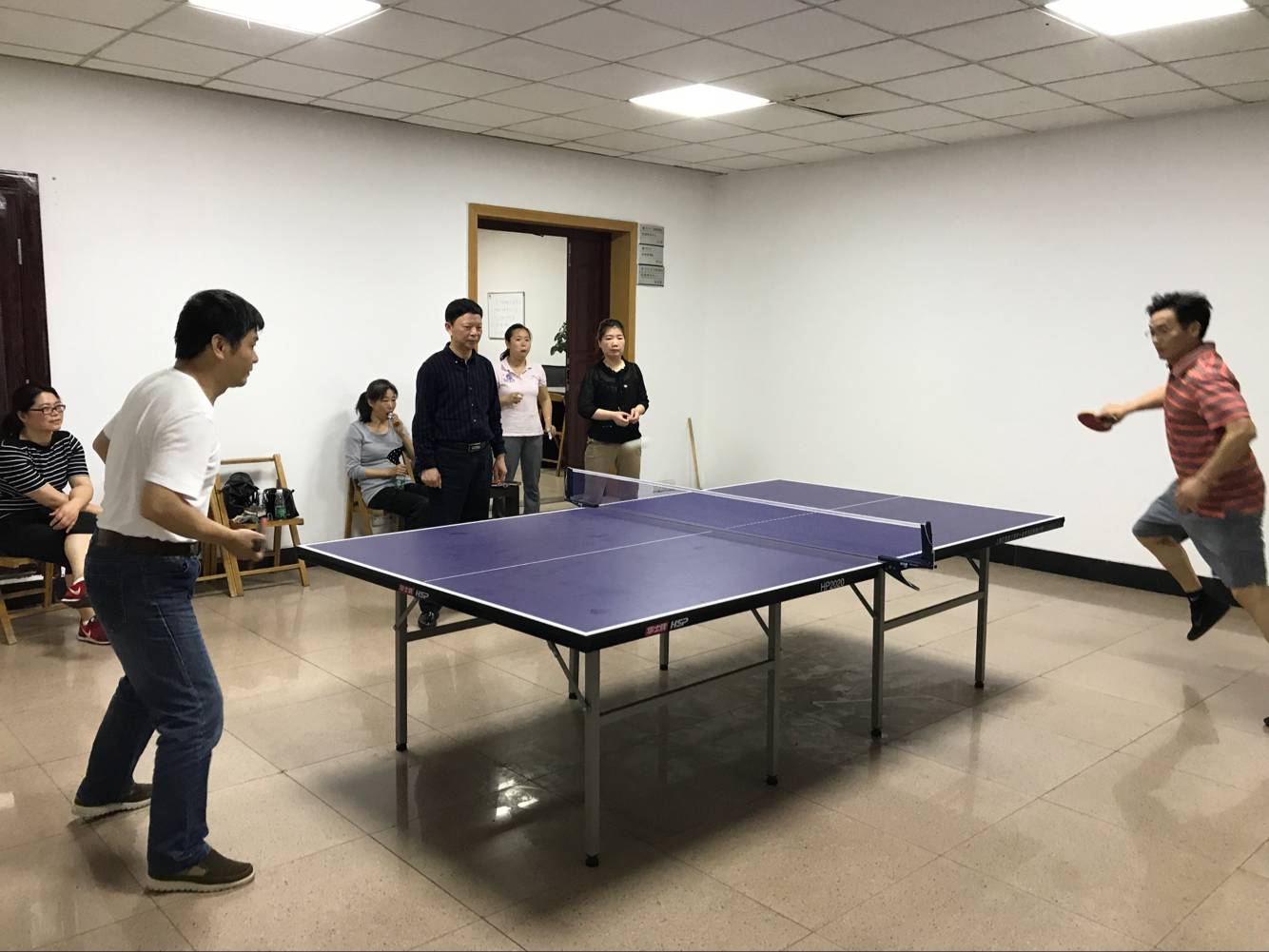 QQ图片20170516113939.jpg