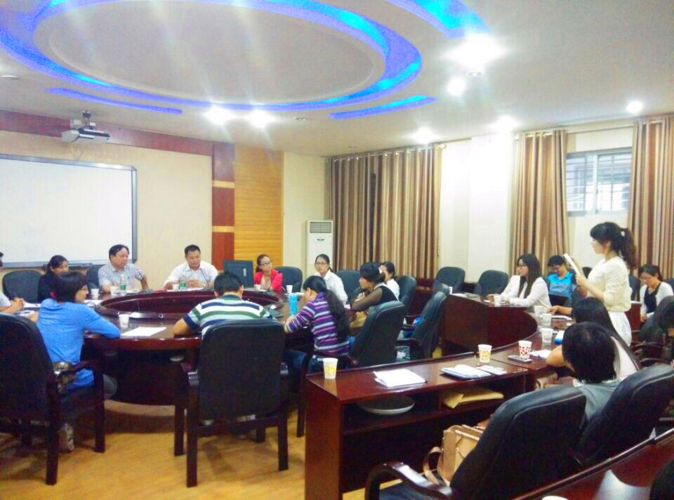 QQ图片20140925223712.jpg