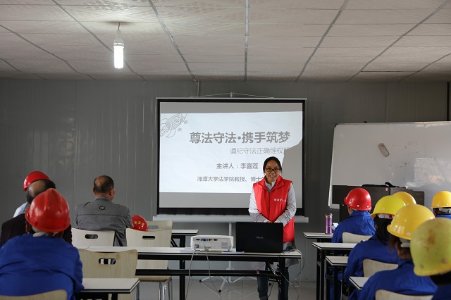 2017-10-30东方名珠040.jpg