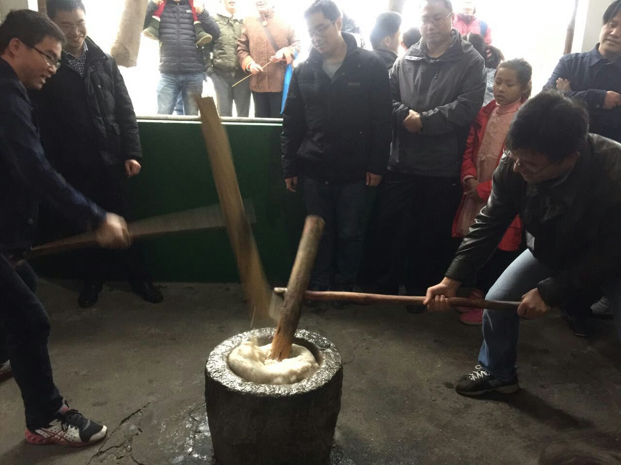 bai2.jpg