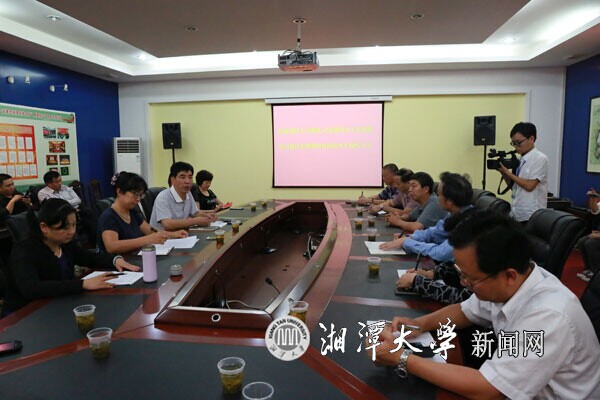 QQ图片20140928122025.jpg