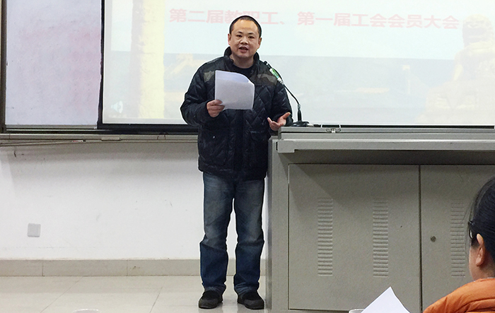2015011004.jpg