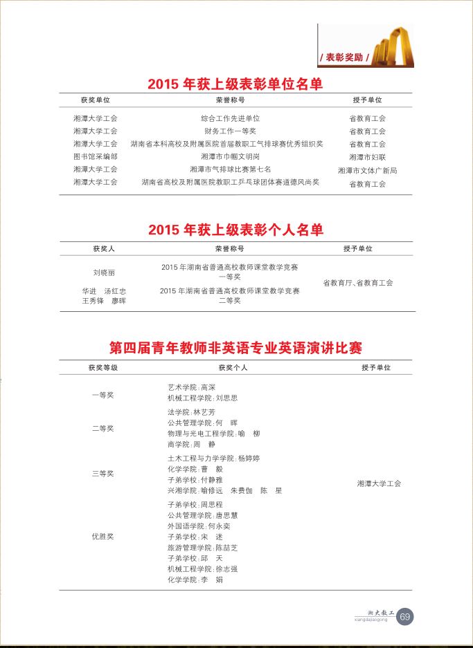 截图00.jpg