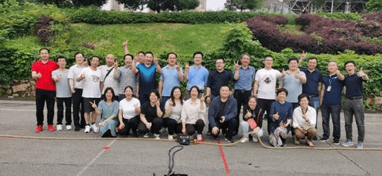 https://hjzy.xtu.edu.cn/__local/6/DF/17/BB66BEBC77F0AD39F37FC263718_FD004B54_8606.png