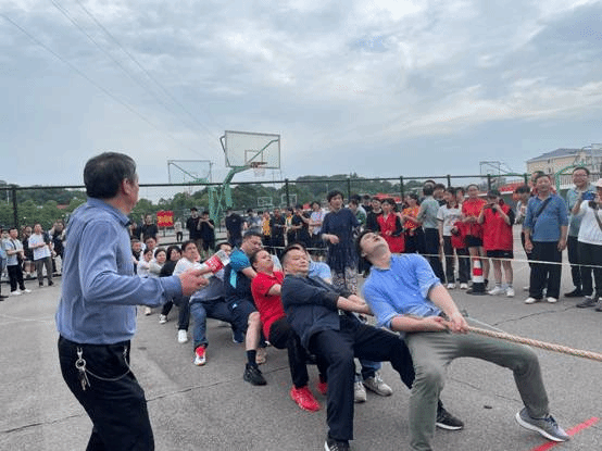 https://hjzy.xtu.edu.cn/__local/6/E2/66/5BBB19255238E237D22224D1168_2535480D_8FA5.png