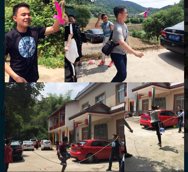 QQ图片20180515084641.png