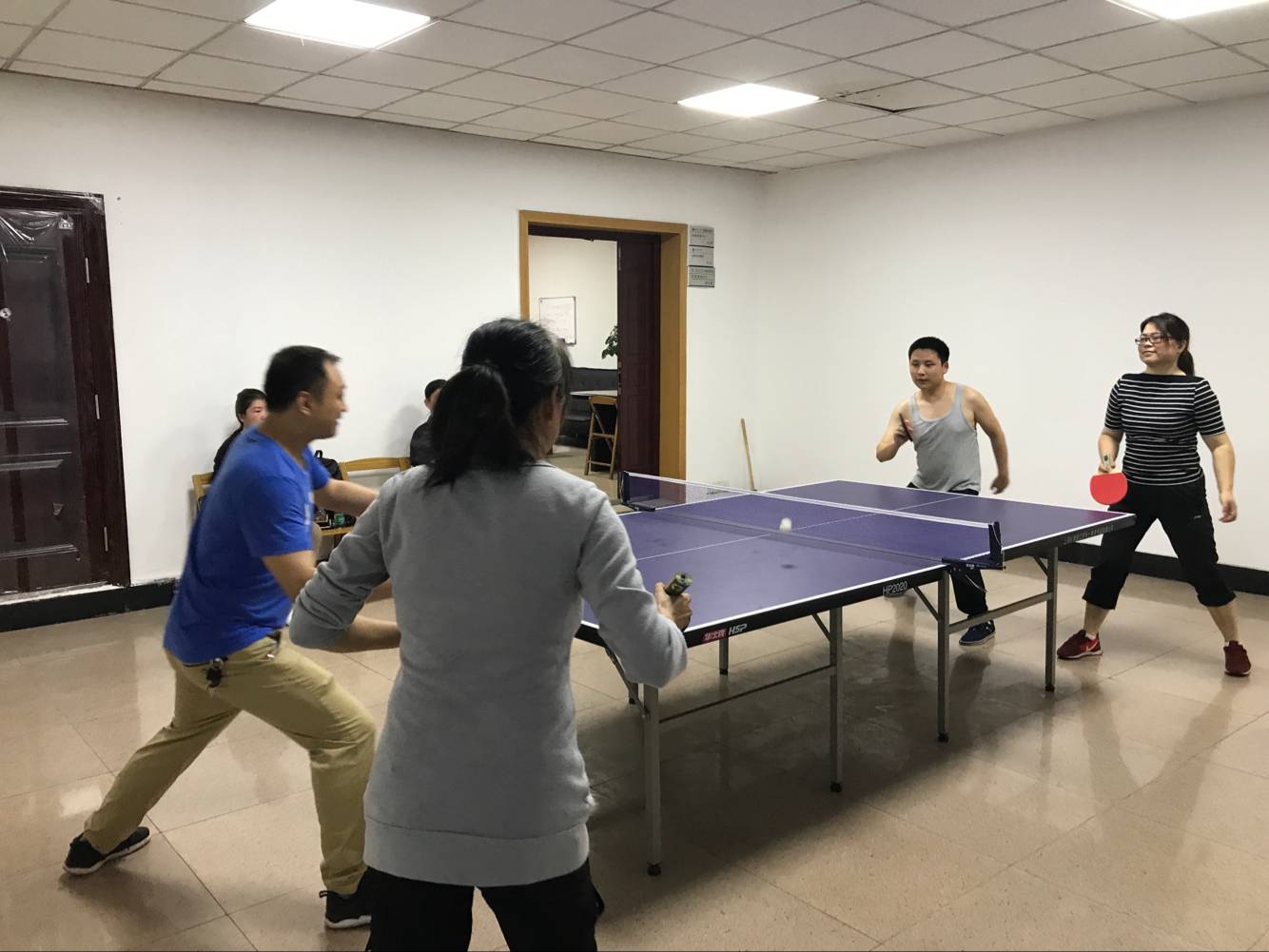 QQ图片20170516113936.jpg