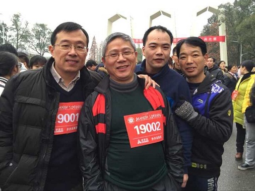 QQ图片20151221203025.jpg