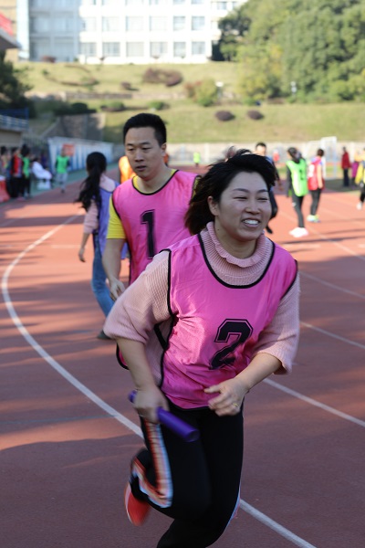 2接棒就跑.jpg