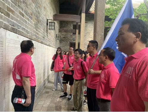 学工1.jpg
