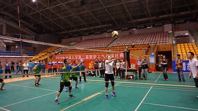 IMG_6486 - 副本.JPG