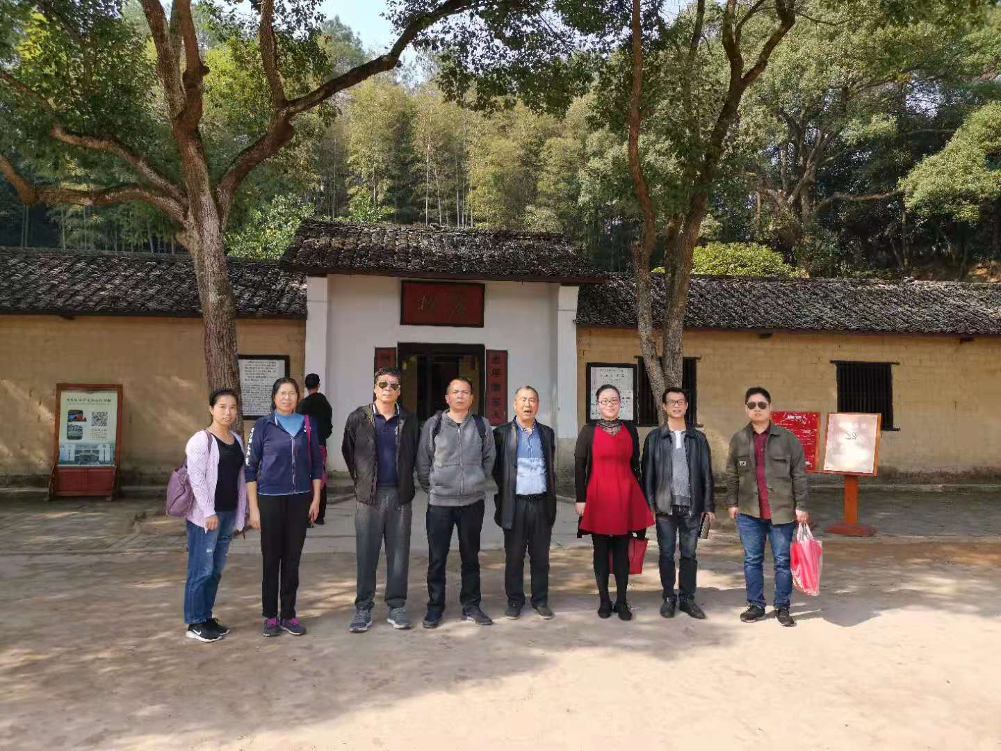 图片5.jpg